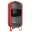 16207RU Flamco Расширительный бак (теплоснабжение/холодоснабжение) Flexcon R  200л/1,5 - 6bar