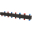 RDG-0016-004046 ROMMER Стальной распределительный коллектор 4(6) отопительных контура 1х1 1/4"