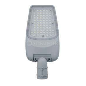 Светильник NSF-PW7-80-5K-LED (Аналог ДКУ) NAVIGATOR 80160