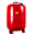 STH-0006-000100 STOUT Расширительный бак на отопление 100 л. (цвет красный)