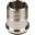 SVR-2122-000015 STOUT Клапан ручной терморегулирующий, прямой 1/2"