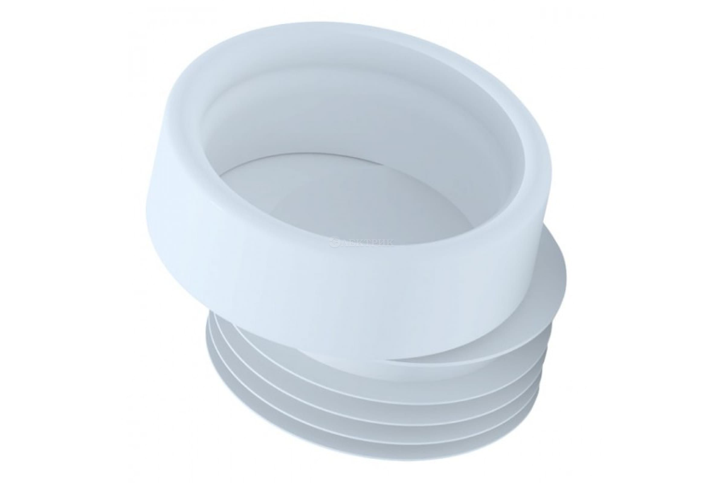 Манжета эксцентриковая для унитаза 110 мм. -25мм(рез. Манжета д унитаза. Манжета д унитаза. С-197 орио манжета для унитаза эксцентрик.