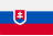 Словакий