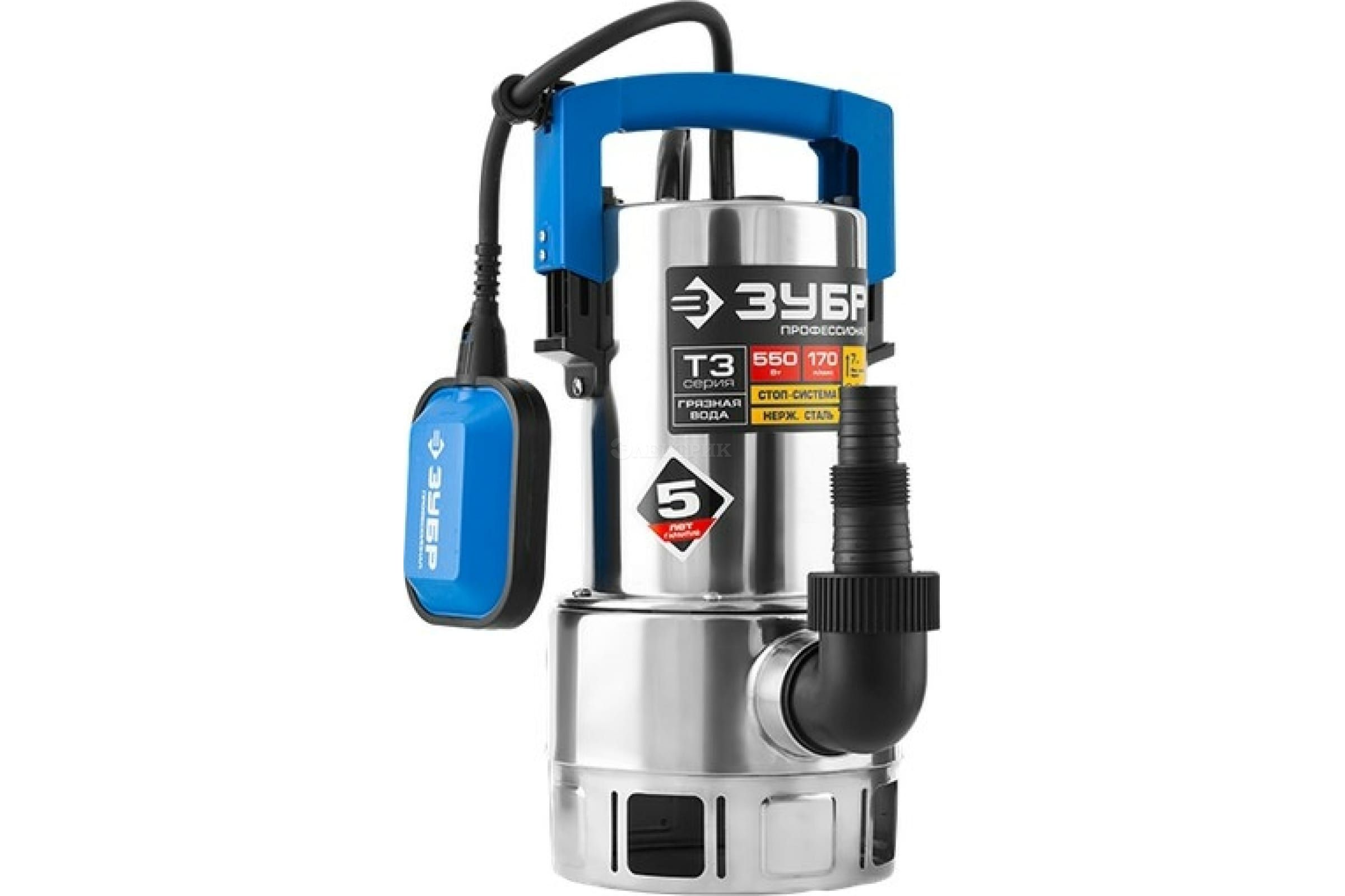 Опора несиловая прямостоечная граненая, марка: нпг-5/6,25-02-ц (танс. Нпг 6. Нпг 6. Нпг 6. 000).