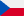 Чешская Республика