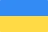 УКРАИНА