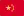 KHP