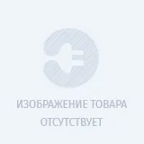 Обогреватель электрич. инфракрасный 1кВт A3: TROPICANA 220В IP20 высота подвеса 2.5м Timberk TCH A3