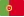 ПОРТУГАЛИЯ