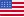 США