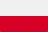 ПОЛЬША