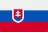 Словакия
