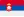 Сербия