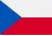 Чехия