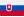 Словакия