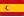 ИСПАНИЯ