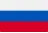 РОССИЯ