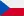 Чехия