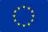 EU