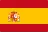 ИСПАНИЯ