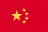 KHP