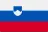 Словения