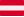 Австрия