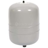 8230100 Reflex Мембранный бак NG 8 для отопления вертикальный (цвет серый)
