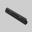Трековый светильник Maytoni Technical TR031-4-12WTW-DD2-B