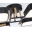 Люстра на штанге Ambrella light COMFORT FL4887