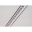 Трековый светодиодный светильник Denkirs Smart Linear DK8004-WH