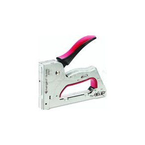 Степлер №3(6-14мм) Kangaro TS-5590/Z