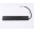 Блок питания внутренний для шинопровода Ambrella light Track System Magnetic GL3662