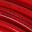 RPX-0002-501620 ROMMER 16х2,0 (бухта 500 метров) PE-Xa труба из сшитого полиэтилена с кислородным слоем, красная