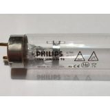 Лампа бактерицидная TUV TL-D 36Вт T8 G13 PHILIPS 928048604003