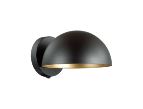 Бра Lumion Lofti Kent 5293/1W