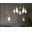 Подвесная люстра Ambrella light High Light LH55278