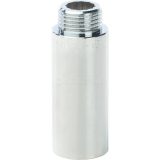 SFT-0002-001270 STOUT Удлинитель хромированный 1/2X70