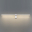 Подсветка для картин Odeon Light Hightech Tiny 7070/8WL