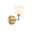 Бра Ambrella light High Light LH53021