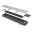 Конвектор Varmann Ntherm N 180.90.800