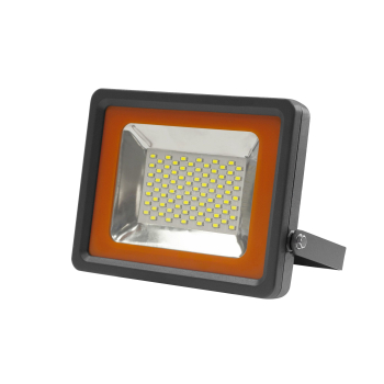 Прожектор светодиод. PFL-S-SMD-30w IP65 JazzWay 4897062853295