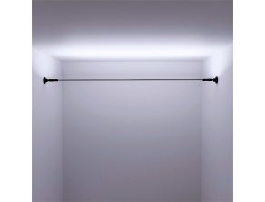 Тросовая система Arte Lamp Skycross A600506-180-6K