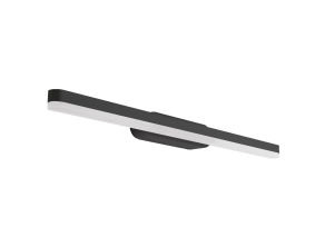 Подсветка для зеркал Arlight SP-Tenero-S600X45-13W Warm3000 037465