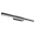 Подсветка для зеркал Arlight SP-Tenero-S600X45-13W Warm3000 037465