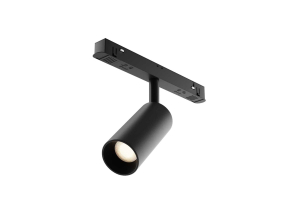Трековый светильник Maytoni Technical TR032-4-5WTW-M-DD2-B
