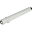 SCA-6010-220850 STOUT дымоход коаксиальный для прохода через стену (совместимый с Protherm Рысь,Ягуар) D 60/100