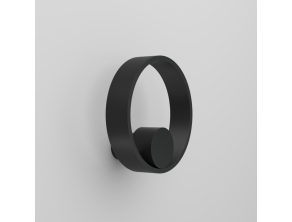 Бра Denkirs Orbit DK5060-BK