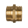 SFT-0003-114114 STOUT Ниппель НН1"1/4