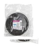 Изолента ХБ 15мм (рул.30м) OIT-H15-30/BL 300г ОНЛАЙТ 61161